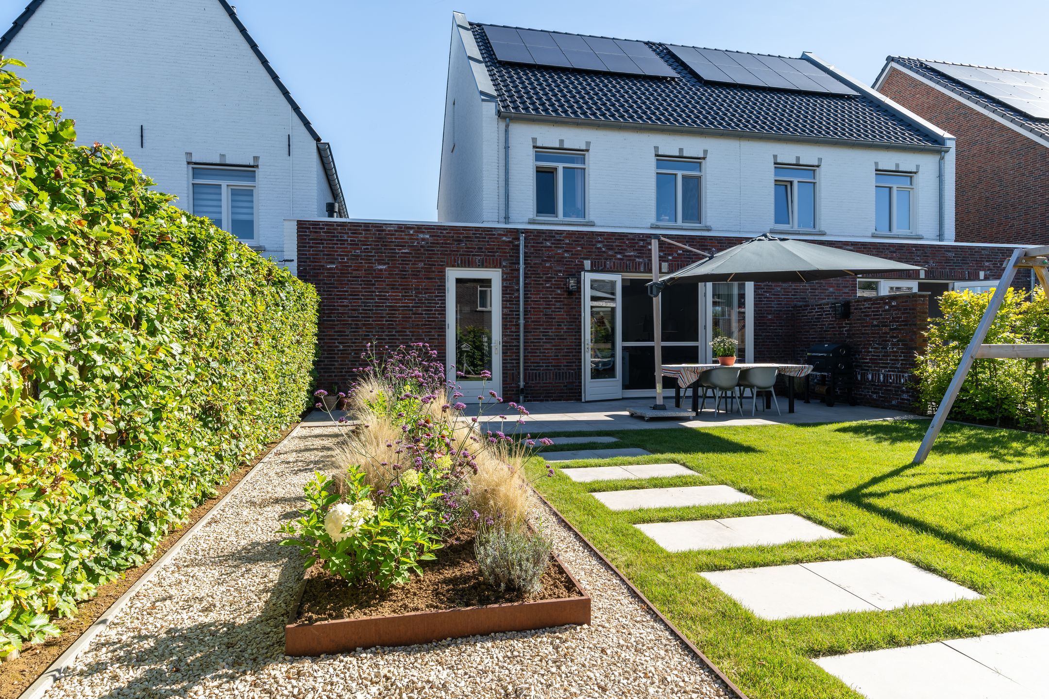 Foto 33 van Prinses Amalialaan 12