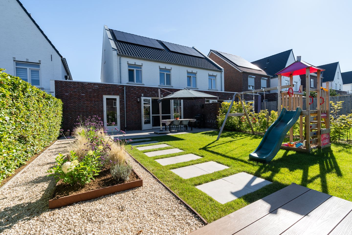 Foto 34 van Prinses Amalialaan 12