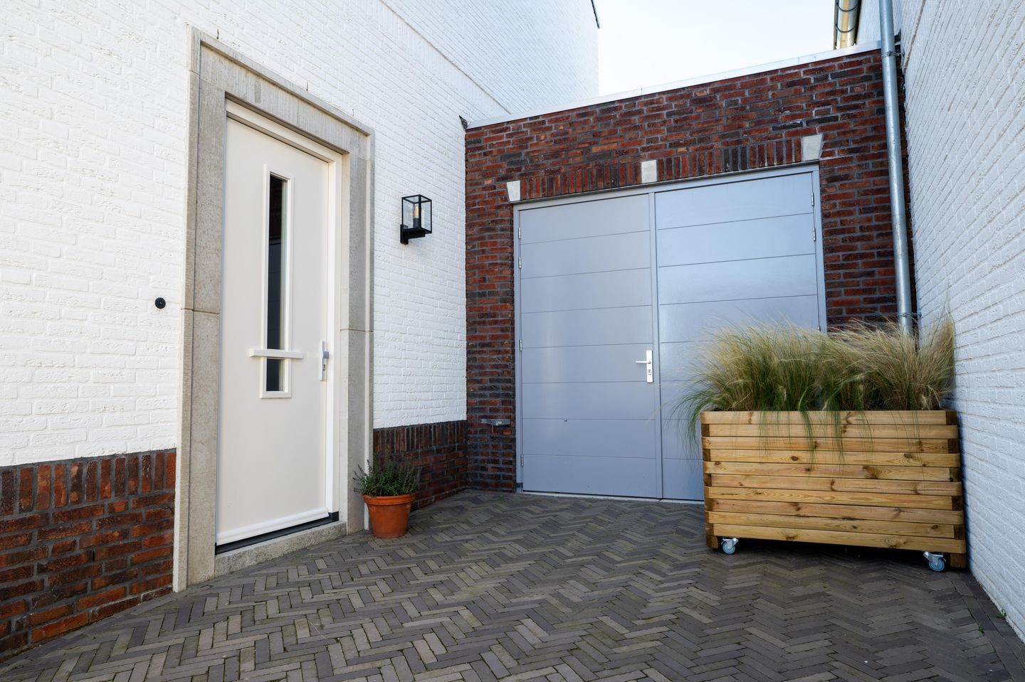 Foto 35 van Prinses Amalialaan 12