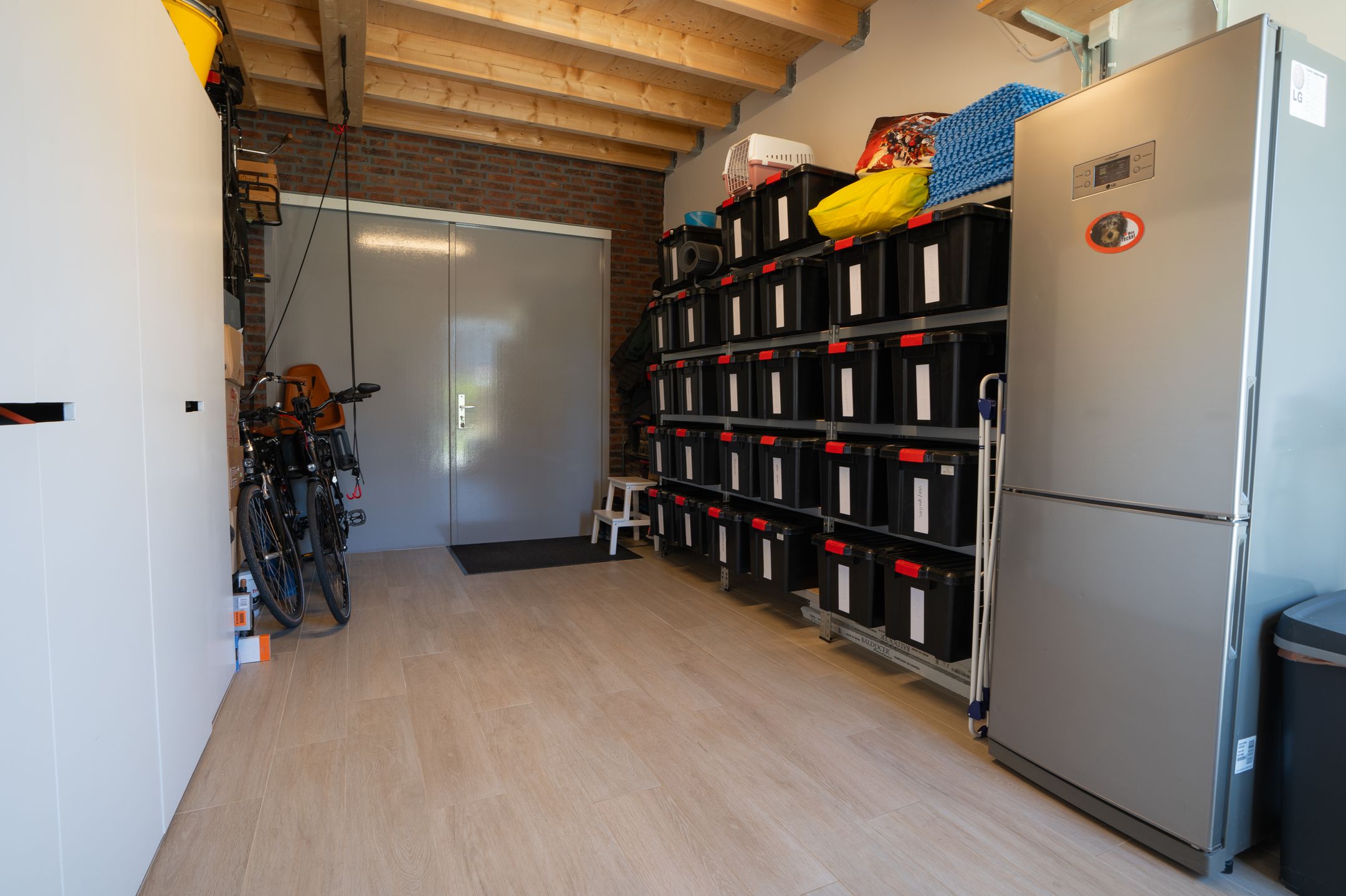 Foto 36 van Prinses Amalialaan 12