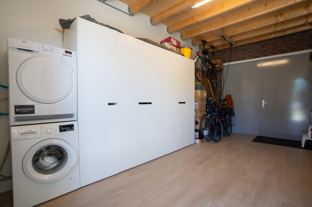 Foto 37 van Prinses Amalialaan 12