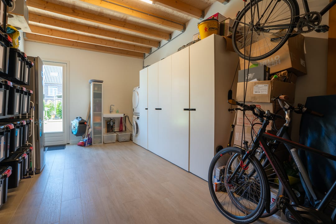 Foto 38 van Prinses Amalialaan 12