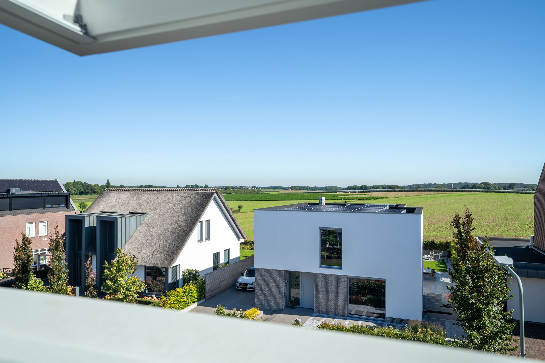 Foto 39 van Prinses Amalialaan 12