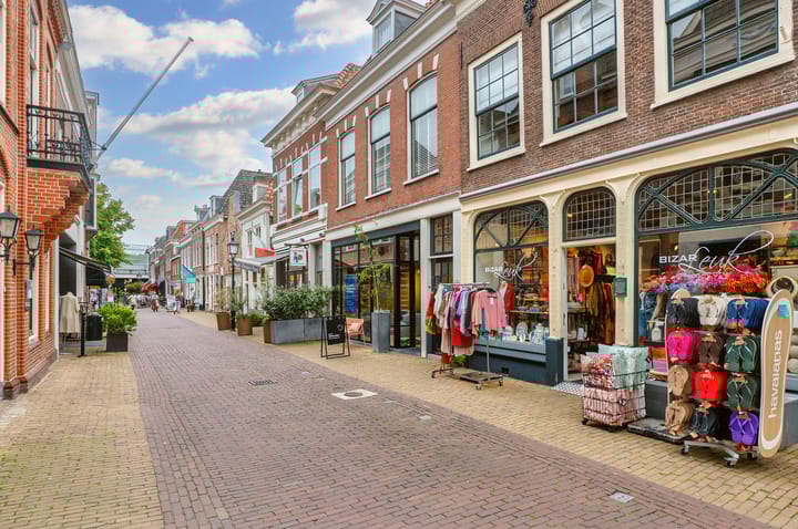 Photo 2 of Herenstraat 173