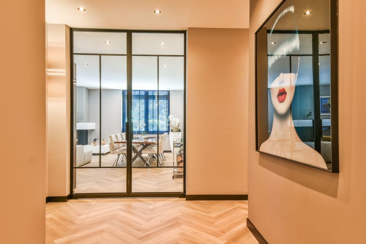 Foto 3 van Rijksweg-West 10-G