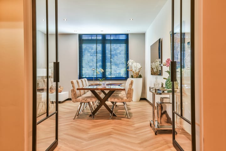 Foto 4 van Rijksweg-West 10-G