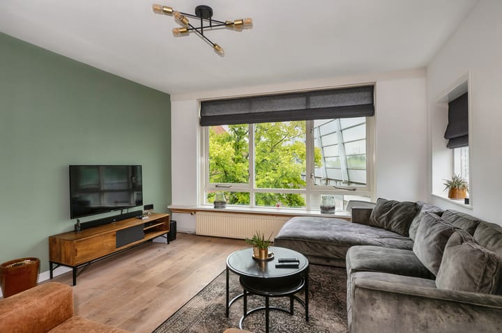 Photo 5 of Herenstraat 173