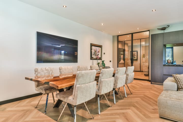 Photo 7 of Rijksweg-West 10-G