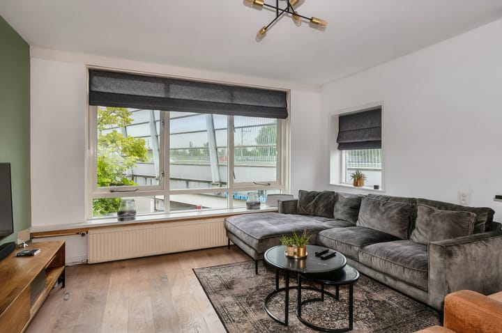 Photo 8 of Herenstraat 173