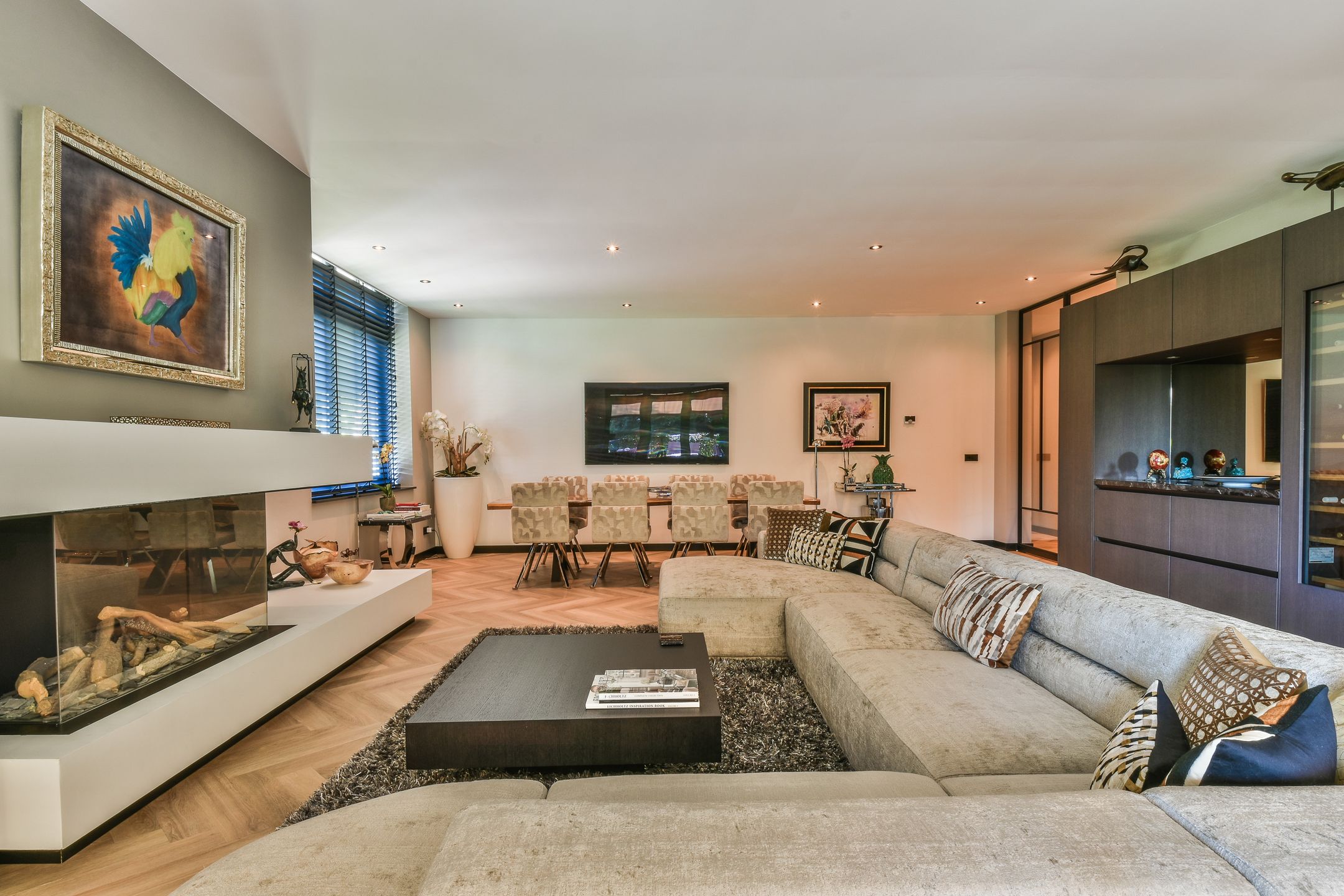 Foto 9 van Rijksweg-West 10-G