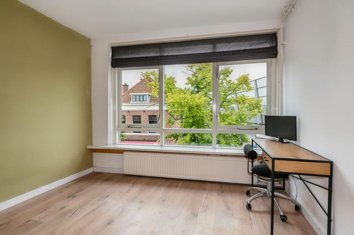 Photo 9 of Herenstraat 173