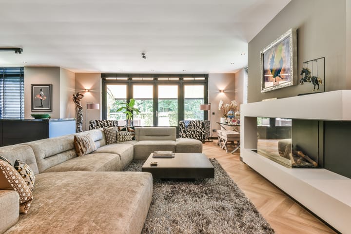 Photo 10 of Rijksweg-West 10-G