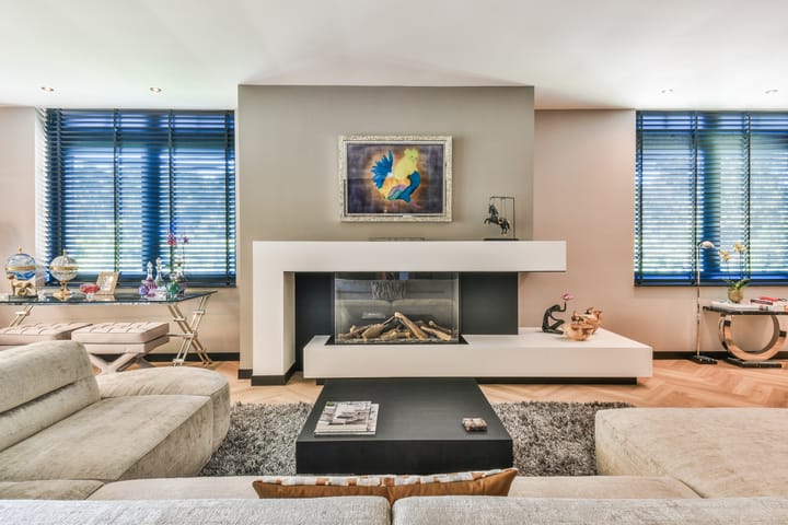 Photo 12 of Rijksweg-West 10-G