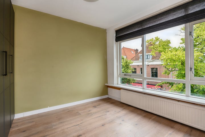 Bekijk foto 10 van Herenstraat 173