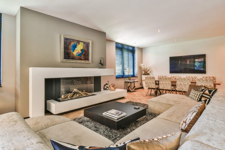 Photo 13 of Rijksweg-West 10-G