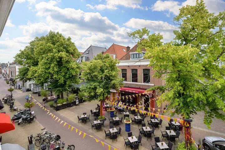 Photo 11 of Herenstraat 173