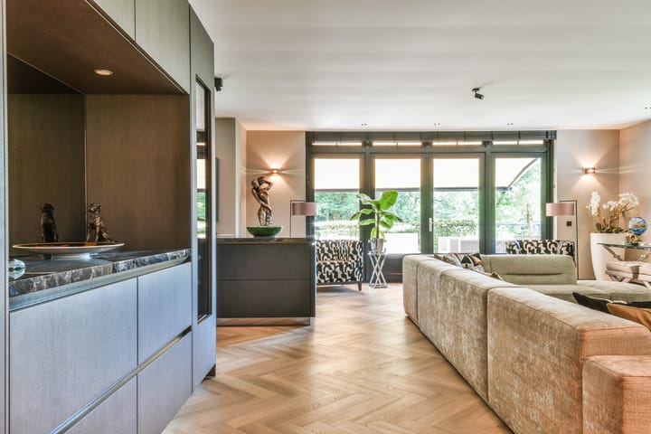 Photo 14 of Rijksweg-West 10-G