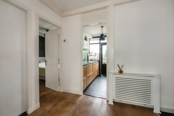 Photo 12 of Herenstraat 173