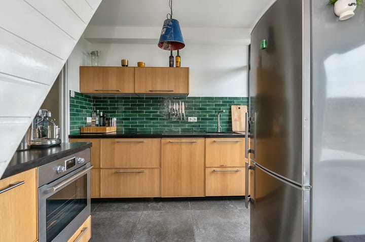 Photo 15 of Herenstraat 173