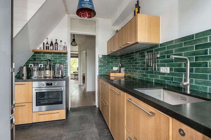 Photo 16 of Herenstraat 173