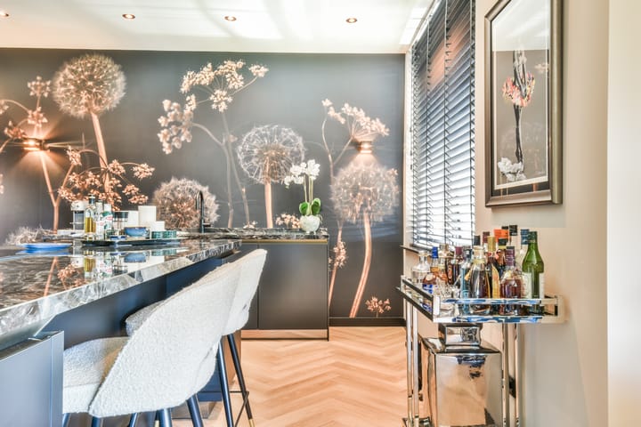 Photo 20 of Rijksweg-West 10-G