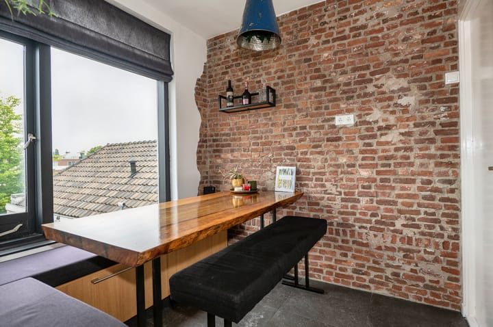 Photo 17 of Herenstraat 173