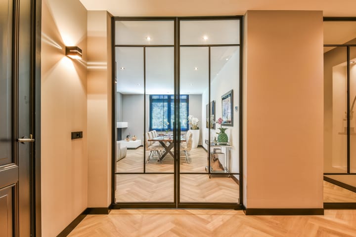 Photo 21 of Rijksweg-West 10-G