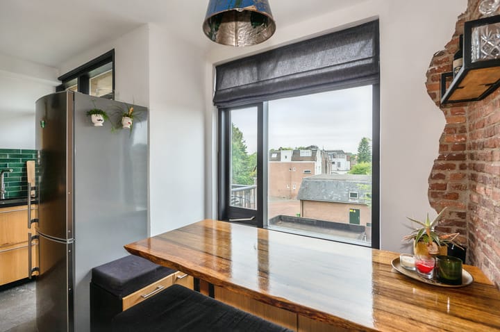 Photo 18 of Herenstraat 173