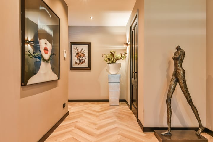 Photo 22 of Rijksweg-West 10-G