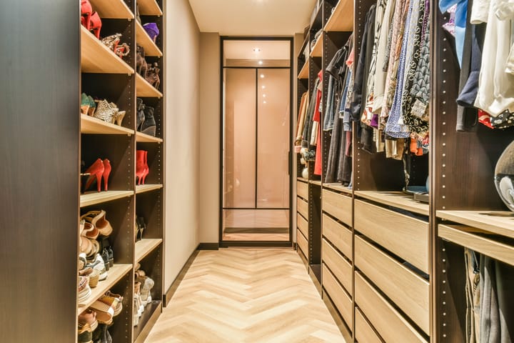 Photo 24 of Rijksweg-West 10-G