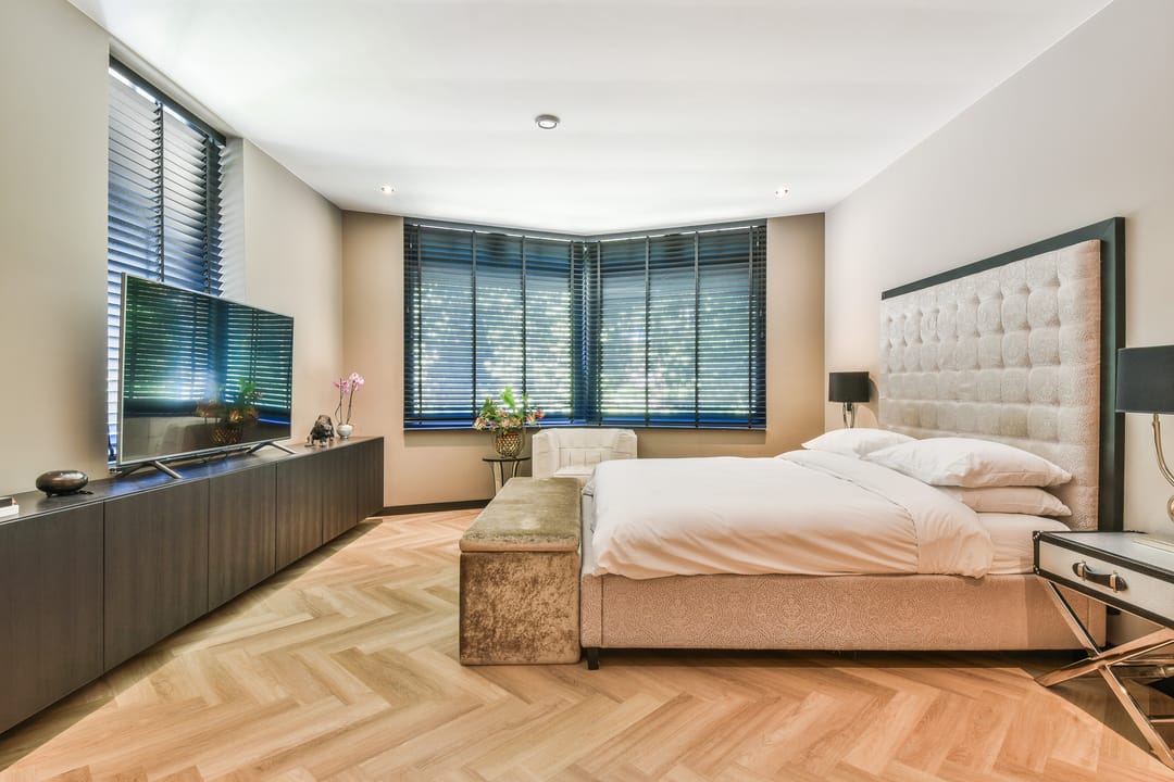 Foto 26 van Rijksweg-West 10-G