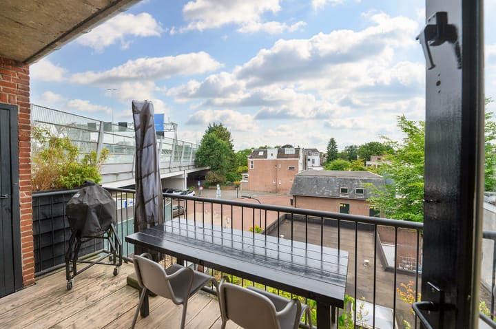 Photo 19 of Herenstraat 173