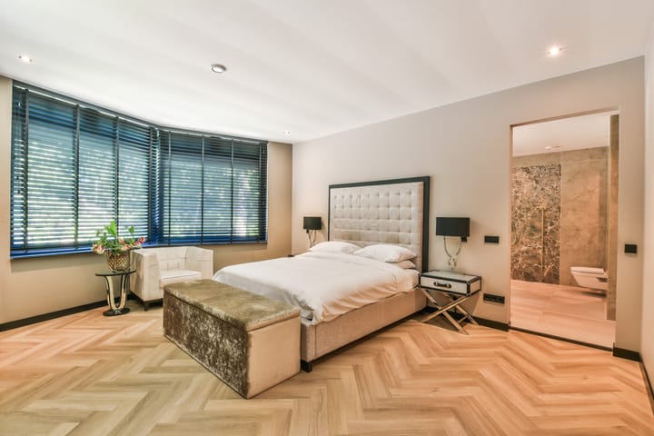 Photo 27 of Rijksweg-West 10-G