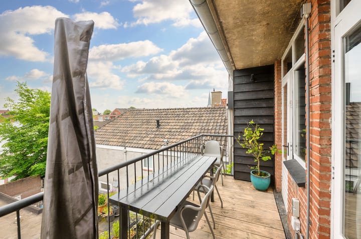 Photo 21 of Herenstraat 173