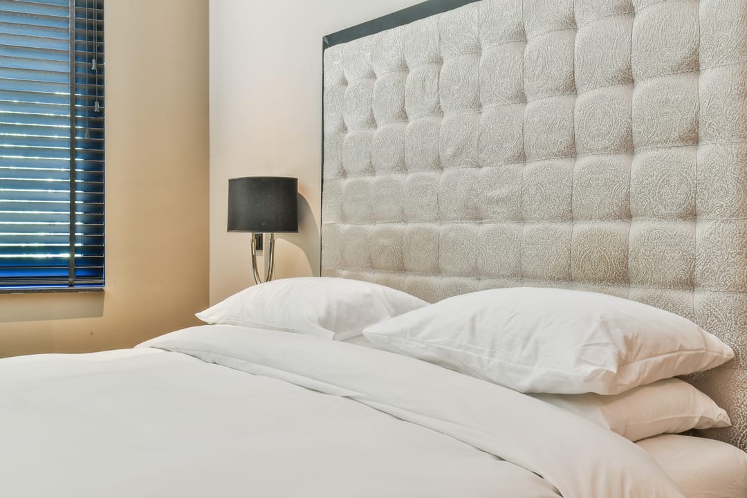 Foto 28 van Rijksweg-West 10-G