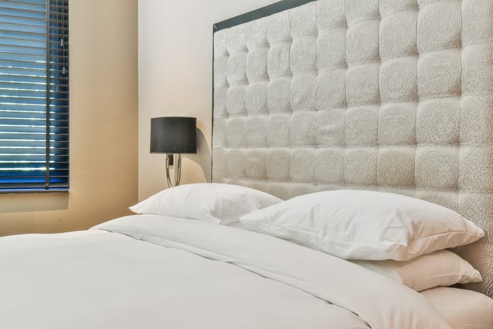 Photo 28 of Rijksweg-West 10-G