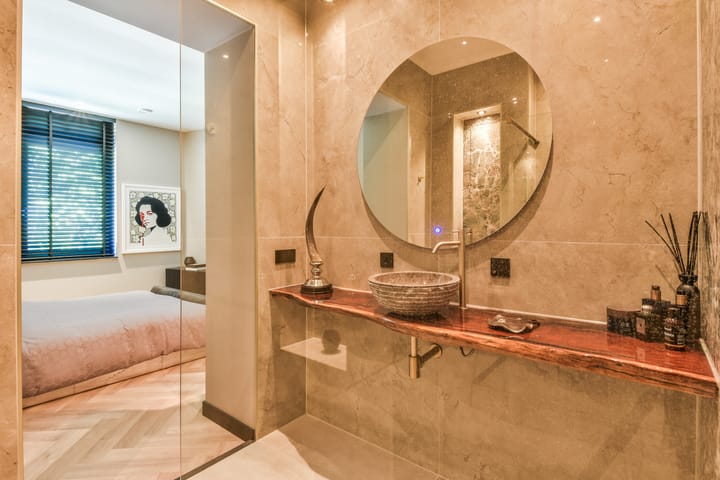 Photo 29 of Rijksweg-West 10-G