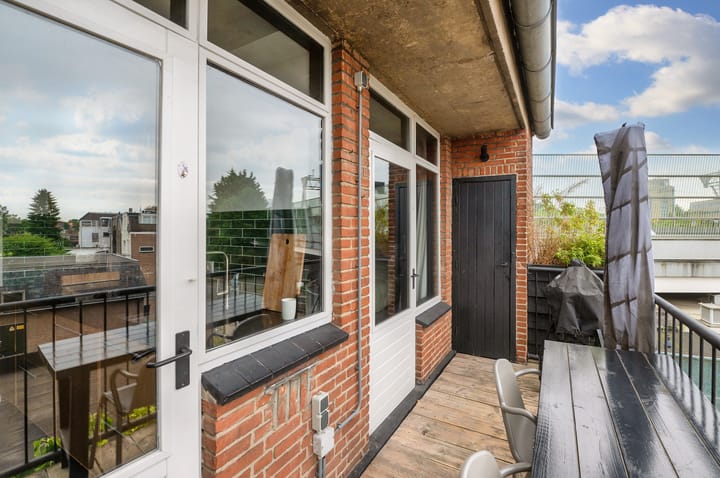 Photo 22 of Herenstraat 173