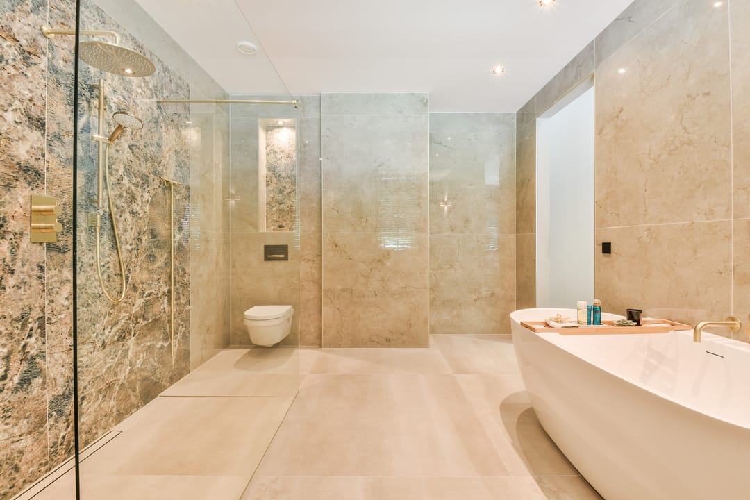 Foto 31 van Rijksweg-West 10-G