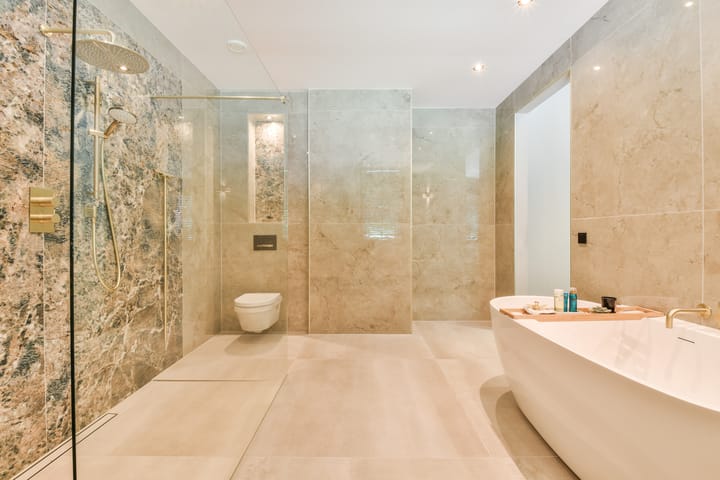 Photo 31 of Rijksweg-West 10-G