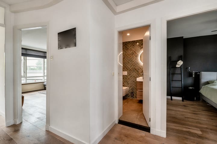 Photo 23 of Herenstraat 173