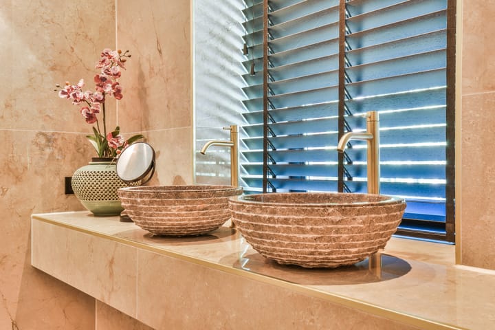 Photo 32 of Rijksweg-West 10-G