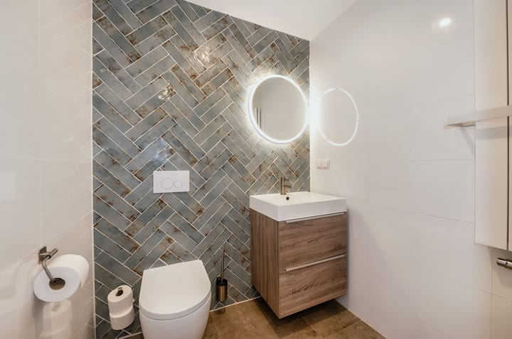 Photo 24 of Herenstraat 173