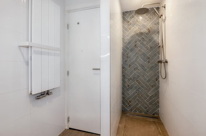 Photo 25 of Herenstraat 173