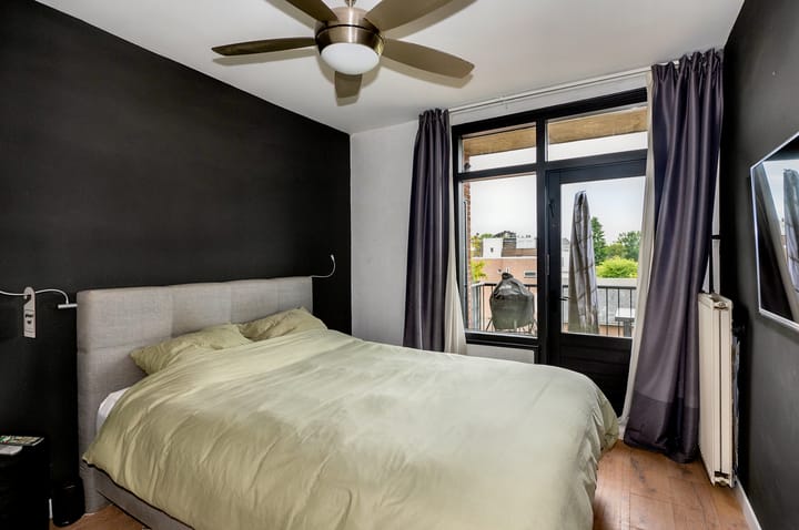 Photo 26 of Herenstraat 173