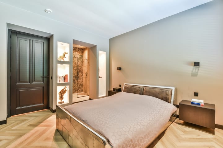 Photo 37 of Rijksweg-West 10-G