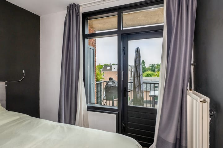 Photo 27 of Herenstraat 173