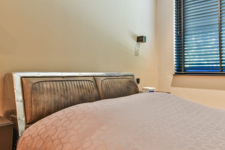 Photo 38 of Rijksweg-West 10-G