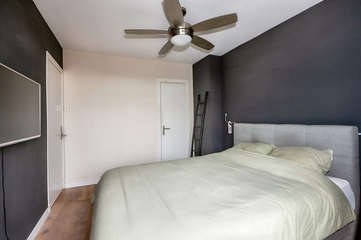 Photo 28 of Herenstraat 173