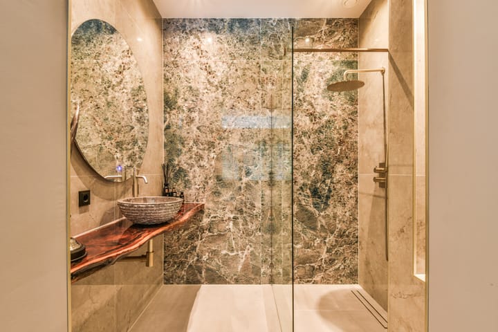 Photo 39 of Rijksweg-West 10-G